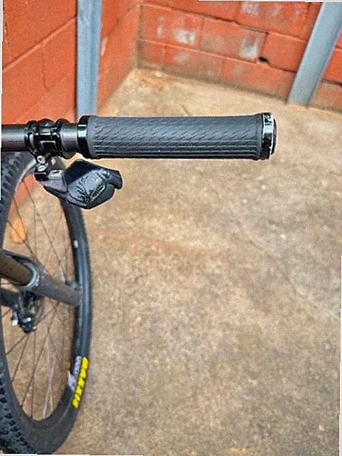 🚀 2021 Norco Revolver FS 100 1 — Fully Upgraded XX1 AXS Wireless