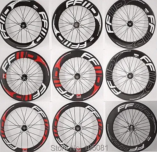 12 in Fixed-Gear Bike
