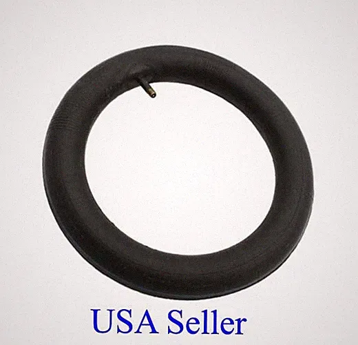 Bicycle Inner Tube 12" 1/2 x 2 1/4 BMX KIDS BIKE *FREE SHIP